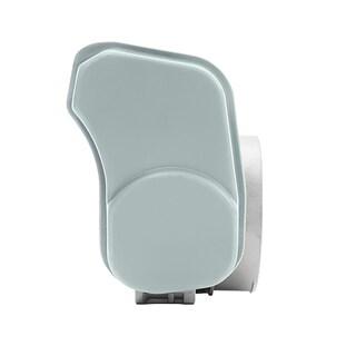 Foto 5 | Foto 5 | Cuerpo Aceleración Cardic Para Gmc Envoy Xuv 4.2 2004 2005