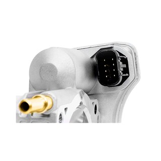 Foto 6 | Foto 6 | Cuerpo Aceleración Cardic Para Gmc Envoy Xuv 4.2 2004 2005