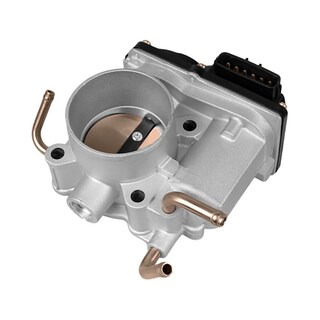 Foto 3 | Foto 3 | Cuerpo Aceleración Cardic Para Scion Tc 2.4 2005 2006