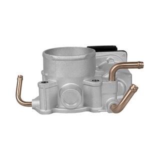 Foto 4 | Foto 4 | Cuerpo Aceleración Cardic Para Scion Tc 2.4 2005 2006