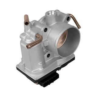 Foto 5 | Foto 5 | Cuerpo Aceleración Cardic Para Scion Tc 2.4 2005 2006