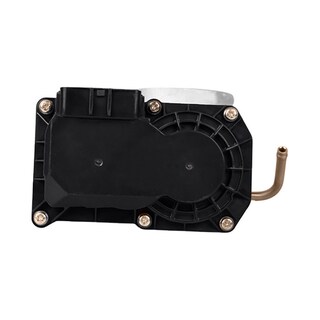 Foto 7 | Foto 7 | Cuerpo Aceleración Cardic Para Scion Tc 2.4 2005 2006