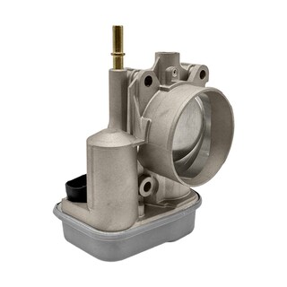 Foto 1 | Foto 1 | Cuerpo Aceleración Cardic Para Gmc Canyon 2.9 2004 2005 2006 2007