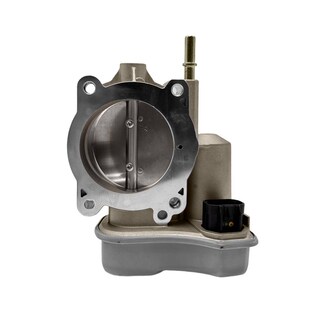 Foto 2 | Foto 2 | Cuerpo Aceleración Cardic Para Gmc Canyon 2.9 2004 2005 2006 2007