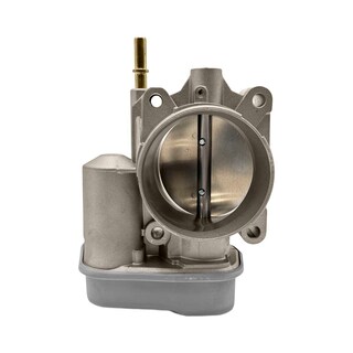 Foto 4 | Foto 4 | Cuerpo Aceleración Cardic Para Gmc Canyon 2.9 2004 2005 2006 2007