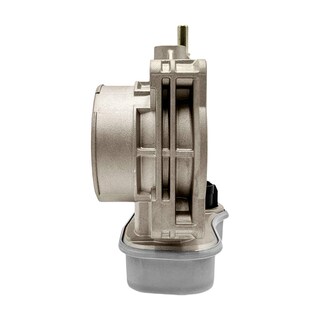 Foto 5 | Foto 5 | Cuerpo Aceleración Cardic Para Gmc Canyon 2.9 2004 2005 2006 2007