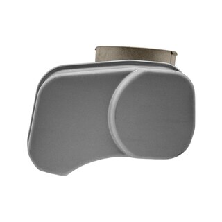 Foto 6 | Foto 6 | Cuerpo Aceleración Cardic Para Gmc Canyon 2.9 2004 2005 2006 2007