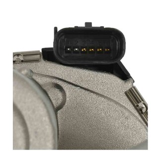 Foto 4 | Foto 4 | Cuerpo Aceleración Cardic Para Ford Explorer Eddie Bauer 4.6 2010