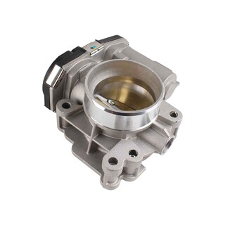 Foto 3 | Foto 3 | Cuerpo Aceleración Cardic Para Saturn Sky 2.4 2007 2008 2009 2010