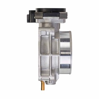 Foto 3 | Foto 3 | Cuerpo Aceleración Cardic Para Gmc Canyon Slt 3.7 2011 2012