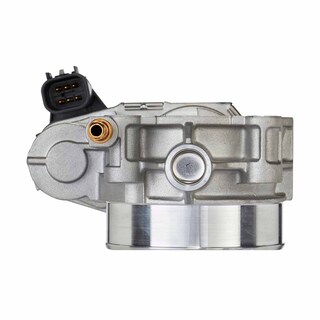 Foto 5 | Foto 5 | Cuerpo Aceleración Cardic Para Gmc Canyon Slt 3.7 2011 2012