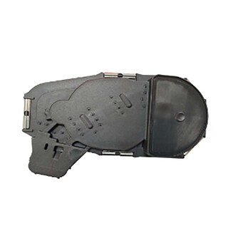 Foto 6 | Foto 6 | Cuerpo Aceleración Cardic Para Gmc Canyon Slt 3.7 2011 2012