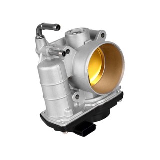 Foto 4 | Foto 4 | Cuerpo Aceleración Cardic Para X-trail 2.5 2012 2013