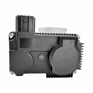 Foto 5 | Foto 5 | Cuerpo Aceleración Cardic Para Nissan Sentra 1.8 2006