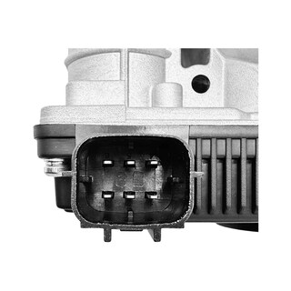 Foto 6 | Foto 6 | Cuerpo Aceleración Cardic Para Nissan Sentra 1.8 2006