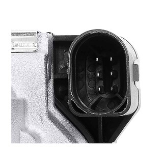 Foto 6 | Foto 6 | Cuerpo Aceleración Cardic Para Vw Jetta 2.5 2011 2012 2013 2014