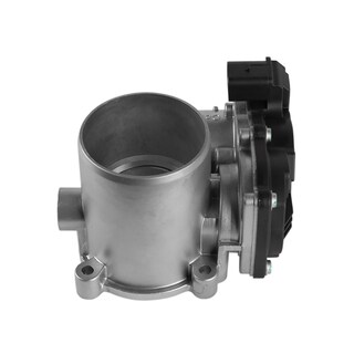 Foto 5 | Foto 5 | Cuerpo Aceleración Cardic Para Vw Gol 1.6 2013 2014 2015 2016 2017