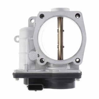 Foto 1 | Foto 1 | Cuerpo Aceleración Cardic Para Gmc Sierra 3500 Hd Wt 6.6 2006 2007