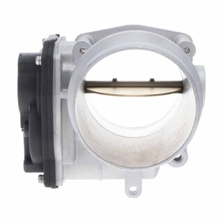 Foto 2 | Foto 2 | Cuerpo Aceleración Cardic Para Gmc Sierra 3500 Hd Wt 6.6 2006 2007