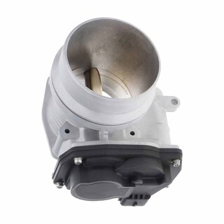 Foto 3 | Foto 3 | Cuerpo Aceleración Cardic Para Gmc Sierra 3500 Hd Wt 6.6 2006 2007