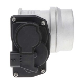 Foto 4 | Foto 4 | Cuerpo Aceleración Cardic Para Gmc Sierra 3500 Hd Wt 6.6 2006 2007