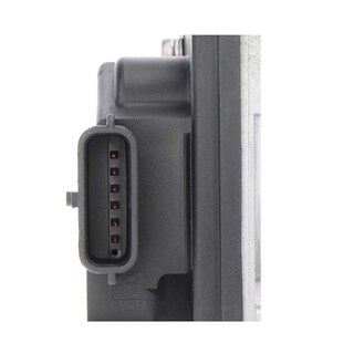 Foto 5 | Foto 5 | Cuerpo Aceleración Cardic Para Gmc Sierra 3500 Hd Wt 6.6 2006 2007