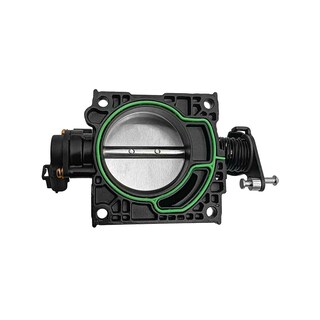 Foto 3 | Foto 3 | Cuerpo Aceleración Cardic Para Ford Escape Xlt 2.3 2007 2008