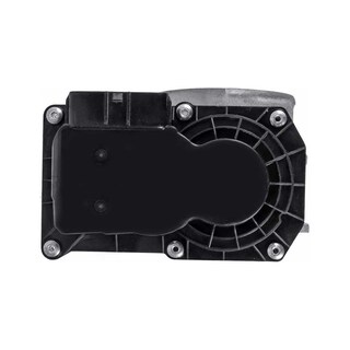 Foto 6 | Foto 6 | Cuerpo Aceleración Cardic Para Nissan Rogue S 2.5 2014 2015 2016