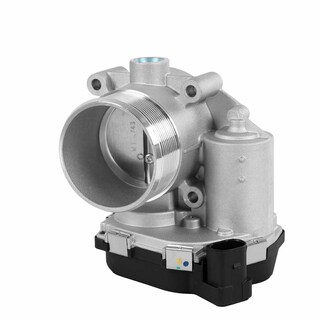 Foto 1 | Foto 1 | Cuerpo Aceleración Cardic Para Audi A3 Quattro 2.0 2015 2016 2017