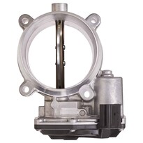 Cuerpo Aceleración Cardic Para F350 Sd Limited 6.7 2018 2019