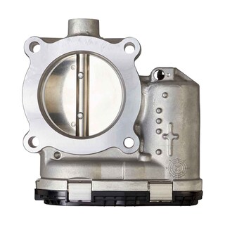 Foto 1 | Foto 1 | Cuerpo Aceleración Cardic Para Ford Edge Titanium 2.0 2015 2016