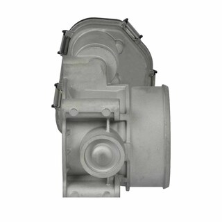 Foto 2 | Foto 2 | Cuerpo Aceleración Cardic Para Lincoln Navigator 3.5 2019 2020