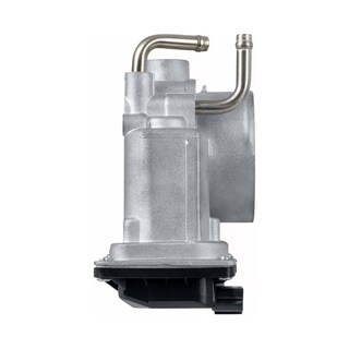 Foto 4 | Foto 4 | Cuerpo Aceleración Cardic Para Toyota Tacoma 2.7 2014 2015