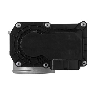 Foto 6 | Foto 6 | Cuerpo Aceleración Cardic Para Toyota Tacoma 2.7 2014 2015