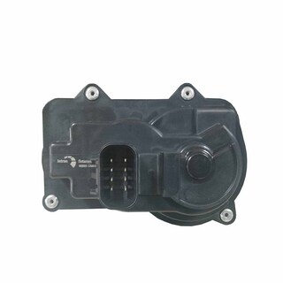 Foto 2 | Foto 2 | Cuerpo Aceleración Cardic Para Mazda 6 I Grand Touringplus 2.5 2018