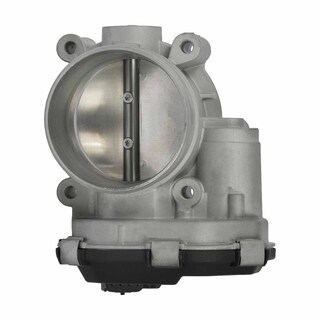 Foto 1 | Foto 1 | Cuerpo Aceleración Cardic Para Transit350 Hd Xlt 3.5 2020 2021 2022