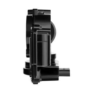 Foto 2 | Foto 2 | Cuerpo Aceleración Cardic Para Seat Ibiza 1.4 2014 2015