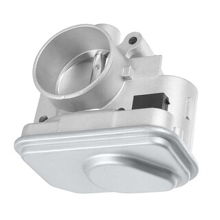 Foto 3 | Foto 3 | Cuerpo Aceleración Cardic Para Dodge Journey 2.0 2012 2013 2014