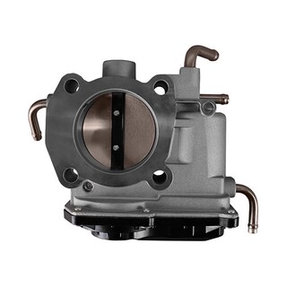 Foto 1 | Foto 1 | Cuerpo Aceleración Cardic Para Toyota Matrix 1.8 2009 2010 2011