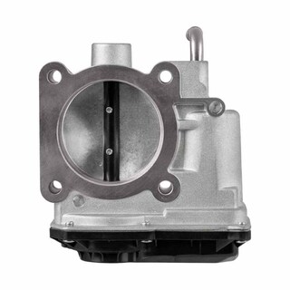 Foto 3 | Foto 3 | Cuerpo Aceleración Cardic Para Nissan Xtrail Excl Hybrid 2.0 2018