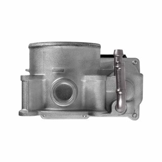 Foto 5 | Foto 5 | Cuerpo Aceleración Cardic Para Nissan Xtrail Excl Hybrid 2.0 2018