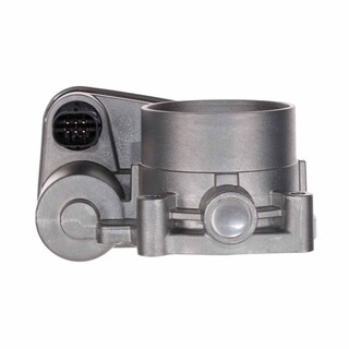 Foto 3 | Foto 3 | Cuerpo Aceleración Cardic Para Dodge Charger 2.7 2006 2007 2008