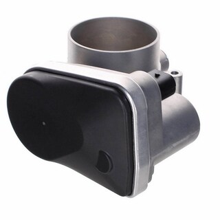 Foto 5 | Foto 5 | Cuerpo Aceleración Cardic Para Dodge Charger 2.7 2006 2007 2008