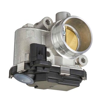 Foto 2 | Foto 2 | Cuerpo Aceleración Cardic Para Equinox Premier Plus 1.5 2020 2021