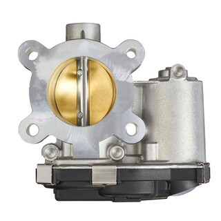 Foto 3 | Foto 3 | Cuerpo Aceleración Cardic Para Equinox Premier Plus 1.5 2020 2021