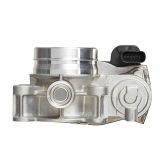 Foto 4 | Foto 4 | Cuerpo Aceleración Cardic Para Equinox Premier Plus 1.5 2020 2021