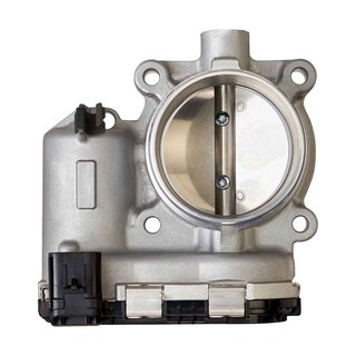 Foto 3 | Foto 3 | Cuerpo Aceleración Cardic Para Ford Focus Titanium 2.0 2016 2017