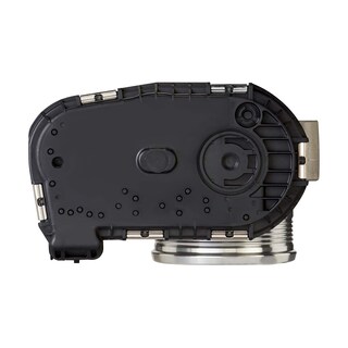 Foto 4 | Foto 4 | Cuerpo Aceleración Cardic Para Ford Focus Titanium 2.0 2016 2017