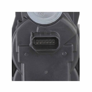 Foto 5 | Foto 5 | Cuerpo Aceleración Cardic Para Express 3500 Ls 4.3 2020 2021