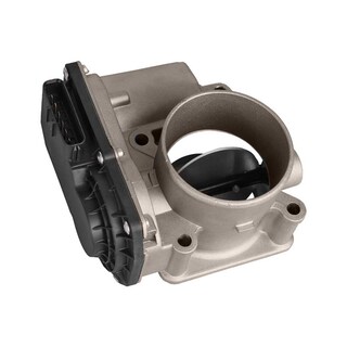 Foto 4 | Foto 4 | Cuerpo Aceleración Cardic Para Mitsubishi Triton 2.5 2012 2013 2014